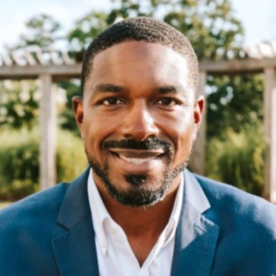 Tra Battle - Motivational Sports Speaker